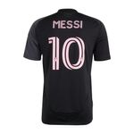 mens-inter-miami-25-26-aw-kit
