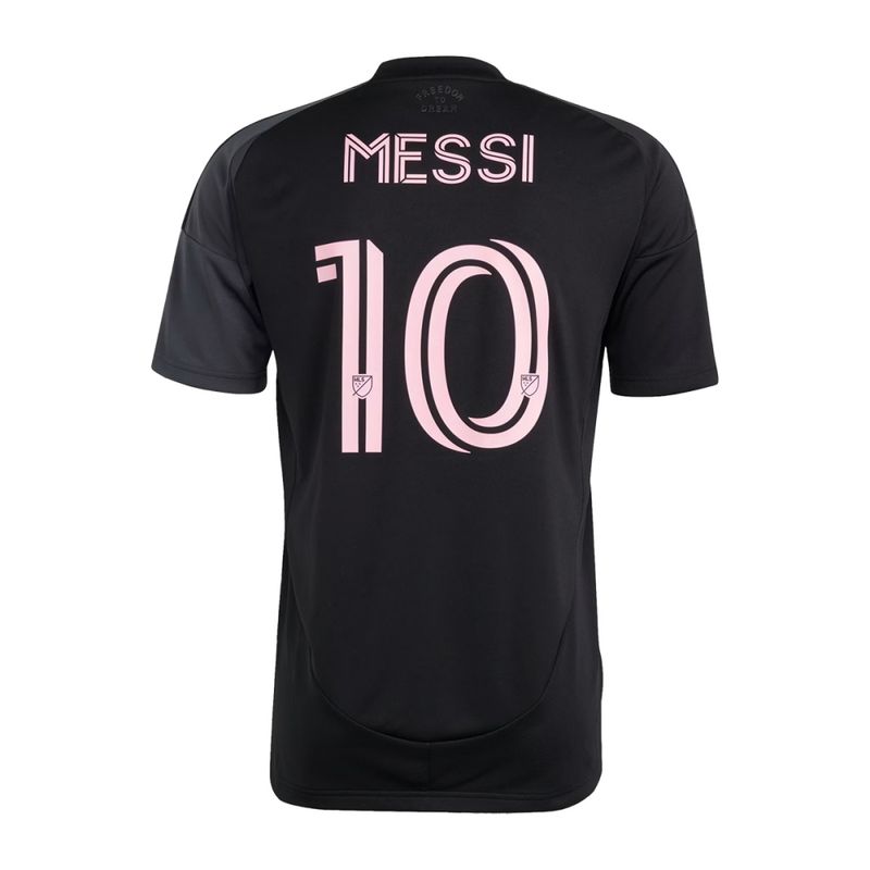 mens-inter-miami-25-26-aw-kit