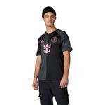 mens-inter-miami-25-26-aw-kit