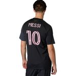 mens-inter-miami-25-26-aw-kit