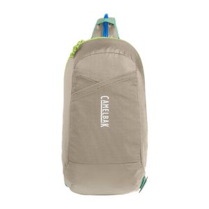 kids arete sling 8 20oz