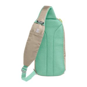 kids arete sling 8 20oz