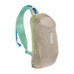 kids-arete-sling-8-20oz