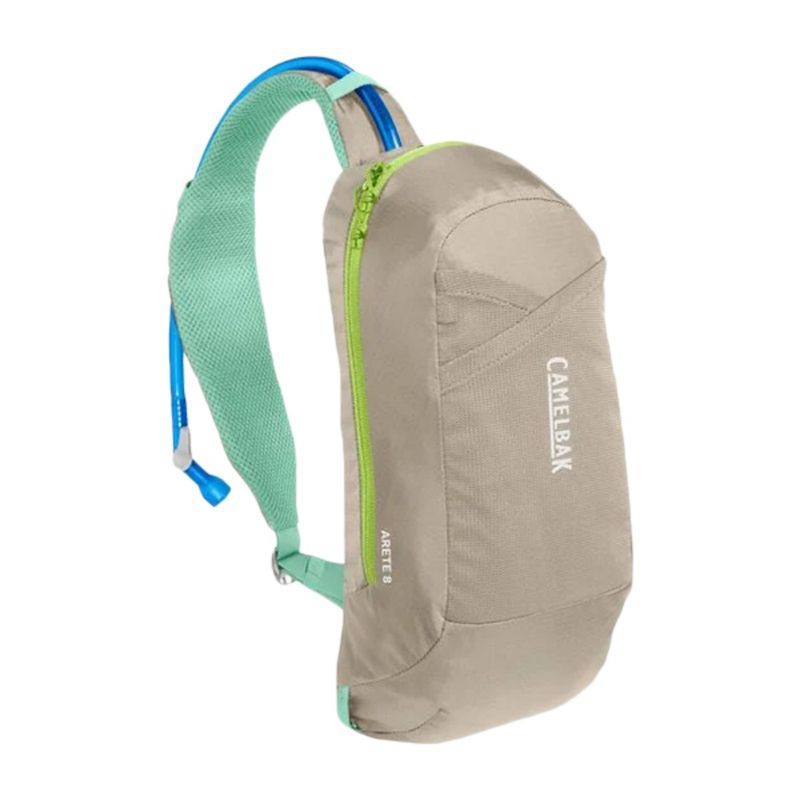 kids-arete-sling-8-20oz