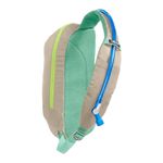 kids-arete-sling-8-20oz