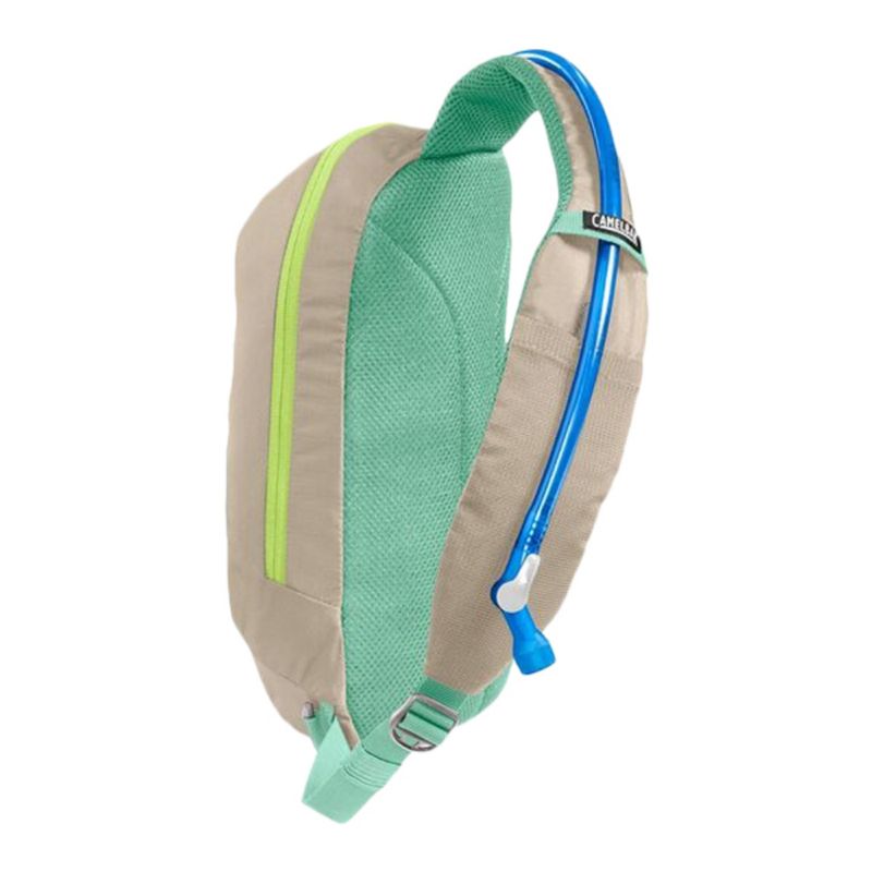 kids-arete-sling-8-20oz