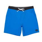 mens-eco-one-and-pnly-18-voll