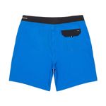 mens-eco-one-and-pnly-18-voll