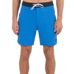 mens-eco-one-and-pnly-18-voll