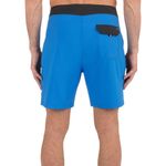 mens-eco-one-and-pnly-18-voll