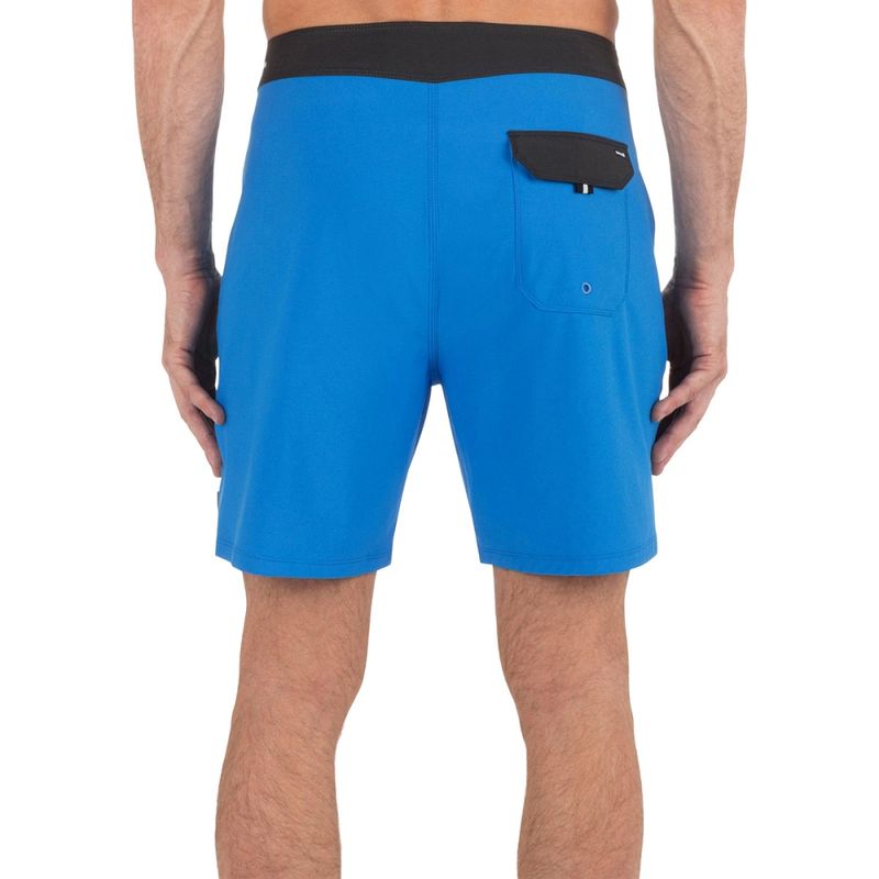 mens-eco-one-and-pnly-18-voll