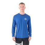 mens-everdayhybrid-hd-upfls
