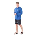 mens-everdayhybrid-hd-upfls