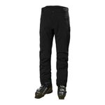 mens-alpha-lifaloft-pant