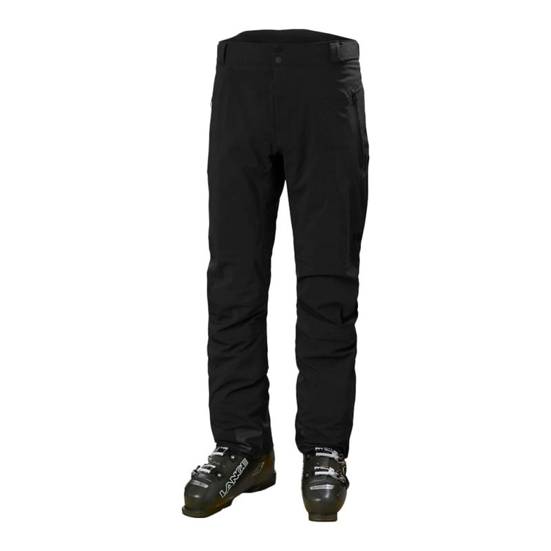mens-alpha-lifaloft-pant