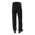 mens-alpha-lifaloft-pant