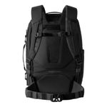 tour-travel-pack-40l