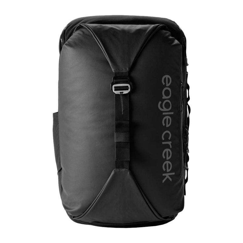 tour-travel-pack-55l