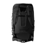 tour-travel-pack-55l