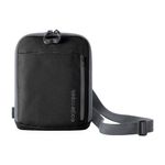 stash-rfid-crossbody-bag