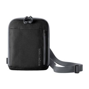 stash RFID crossbody bag