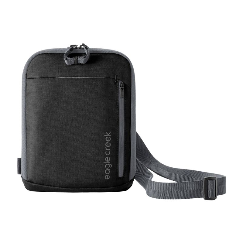 stash-rfid-crossbody-bag