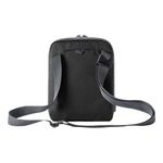 stash-rfid-crossbody-bag