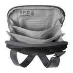 stash-rfid-crossbody-bag