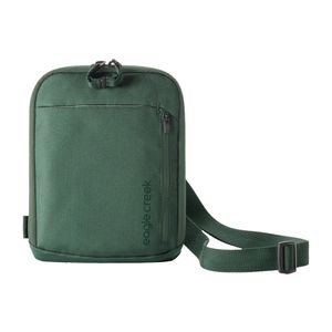 stash RFID crossbody bag