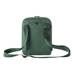 stash RFID crossbody bag