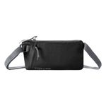 stash-rfid-sling-bag