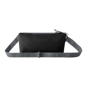 stash RFID sling bag