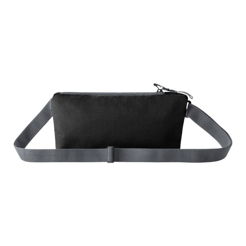 stash-rfid-sling-bag