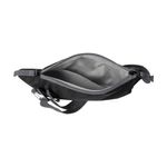 stash-rfid-sling-bag
