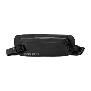 undercover RFID money belt
