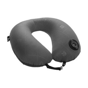 exhale neck pillow