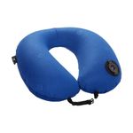 exhale-neck-pillow