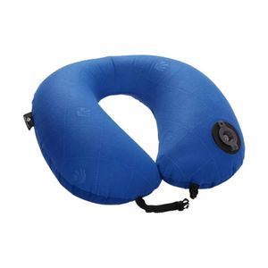 exhale neck pillow