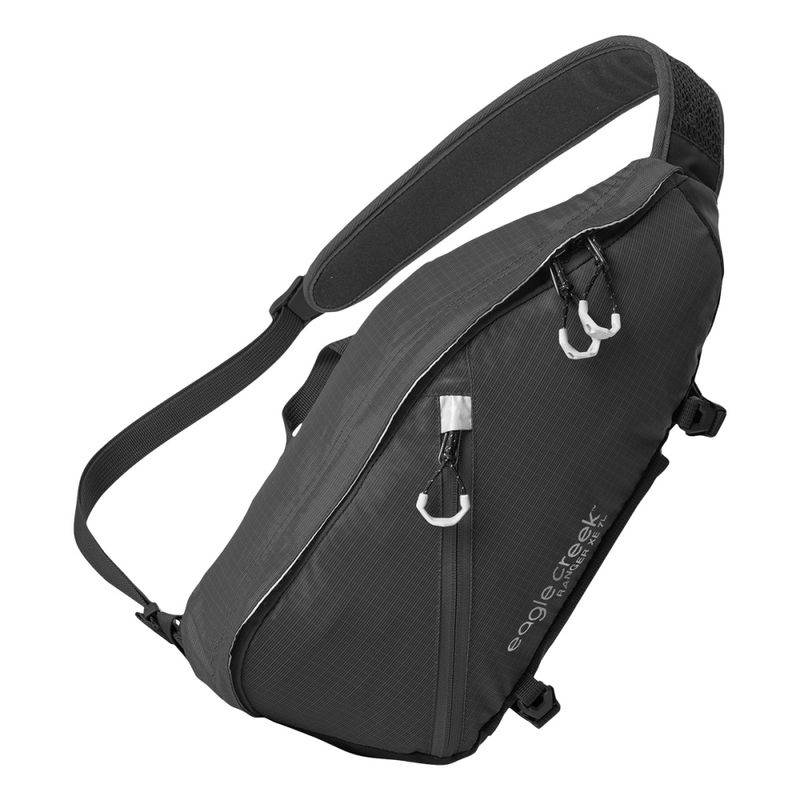 unisex-ranger-xe-cross-body-7l