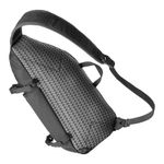 unisex-ranger-xe-cross-body-7l