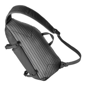 unisex ranger XE cross-body 7L Bag