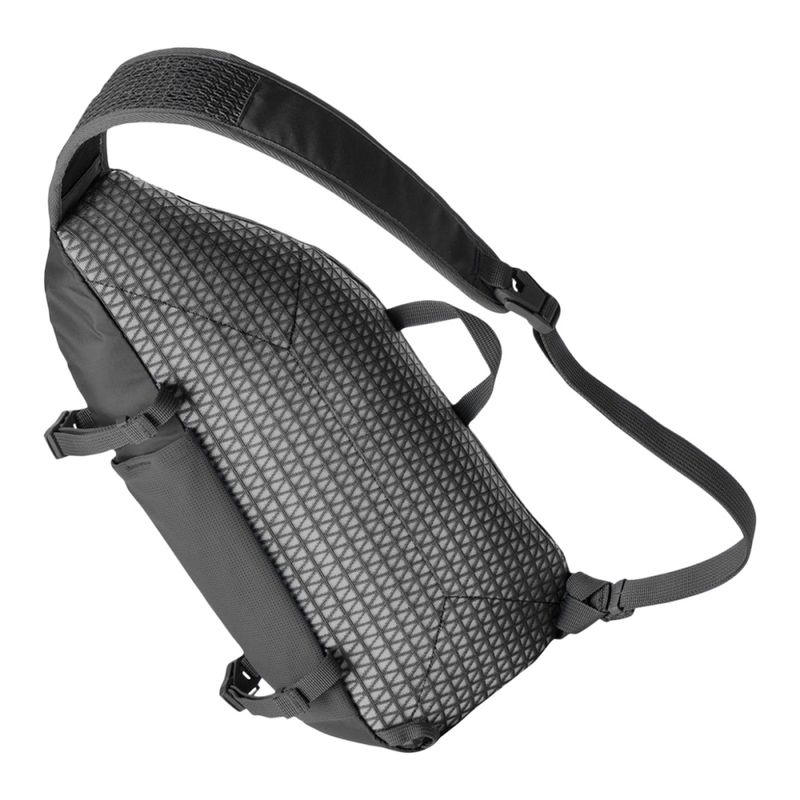 unisex-ranger-xe-cross-body-7l