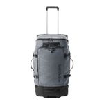 cargo-hauler-xt-wheeled