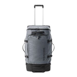 cargo hauler XT wheeled Bag