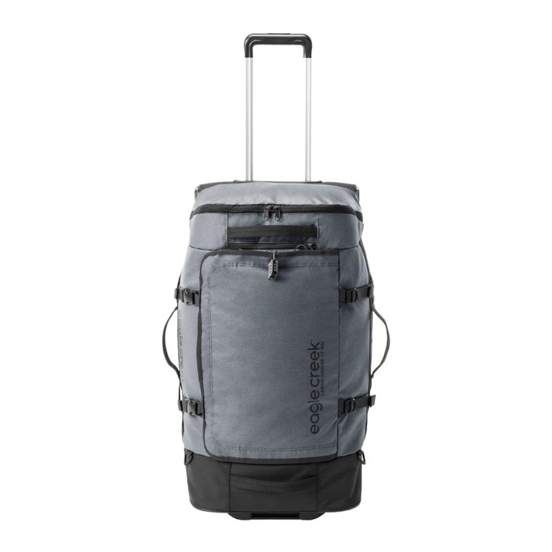 cargo-hauler-xt-wheeled