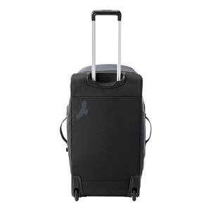 cargo hauler XT wheeled Bag