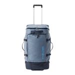 cargo-hauler-xt-wheeled
