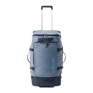 cargo hauler XT wheeled Bag