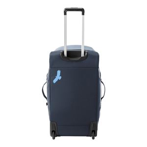 cargo hauler XT wheeled Bag