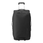 expanse-2-wheeled-30-inc